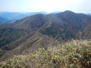 c0359615_09542654.jpg