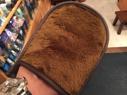 f0283816_12071780.jpg
