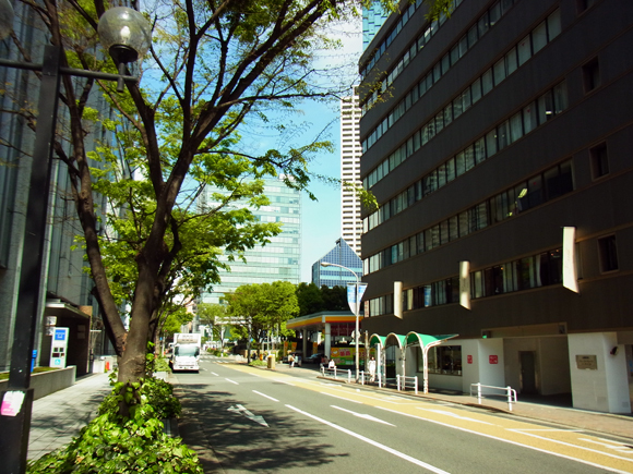 e0083517_01494380.jpg
