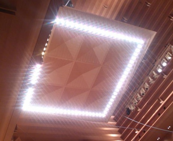 e0345320_00124375.jpg