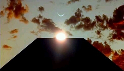e0345320_00125889.jpg
