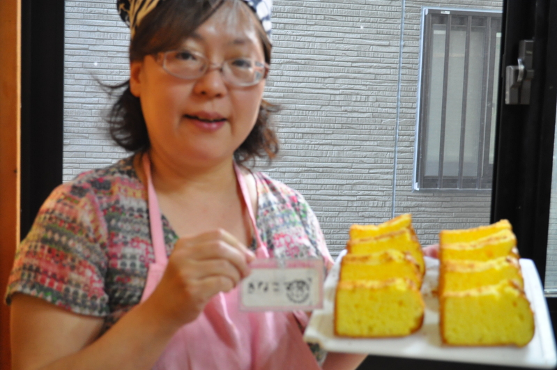 b0087822_23244582.jpg
