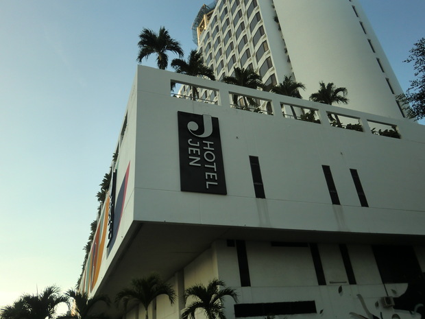 c0095424_10465427.jpg
