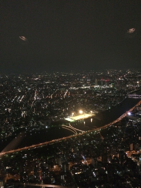 d0262326_8594497.jpg