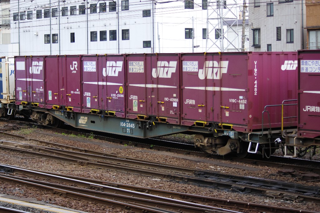 f0203926_220224.jpg