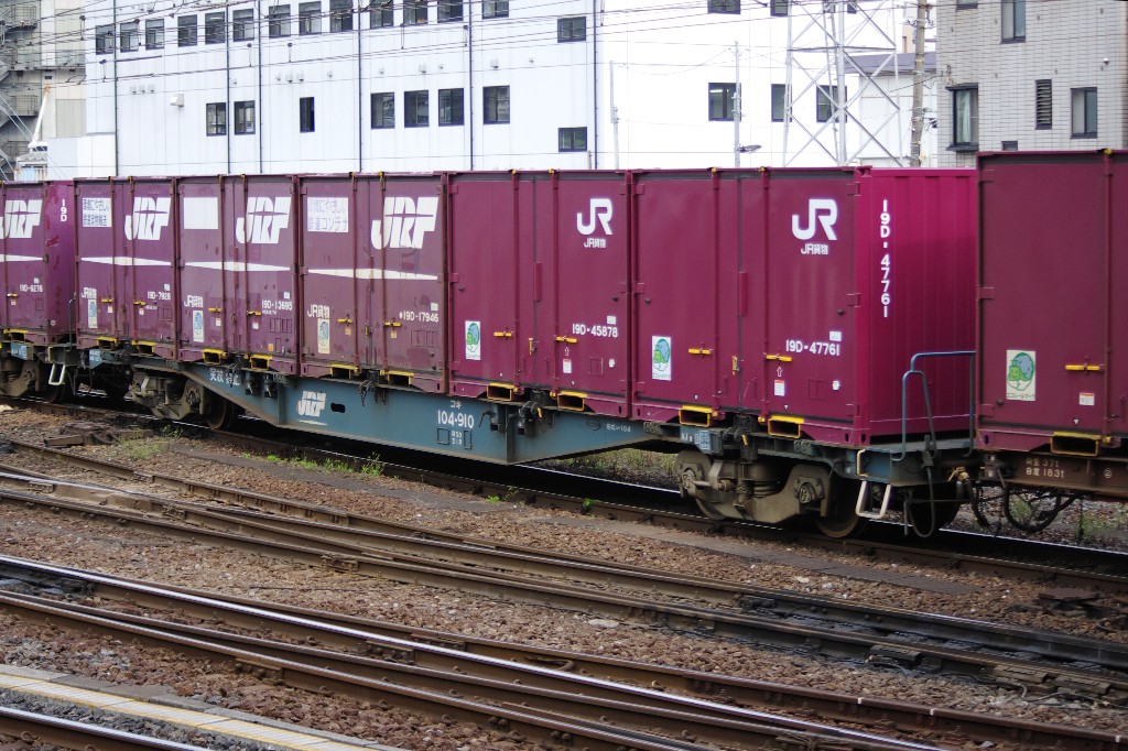 f0203926_2222657.jpg