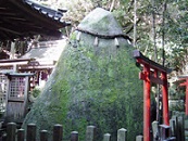 a0144027_22153371.jpg