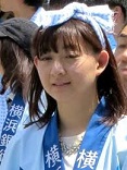 a0144027_23494720.jpg