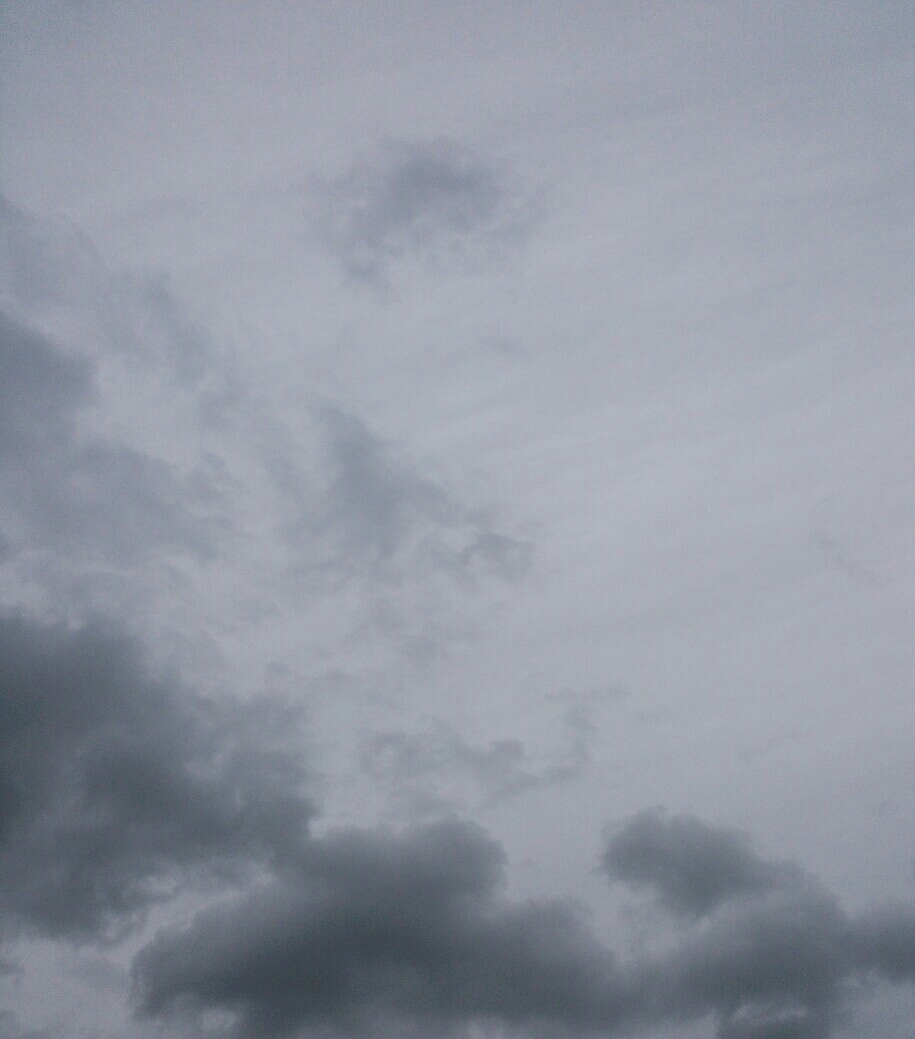 a0090729_06383350.jpg