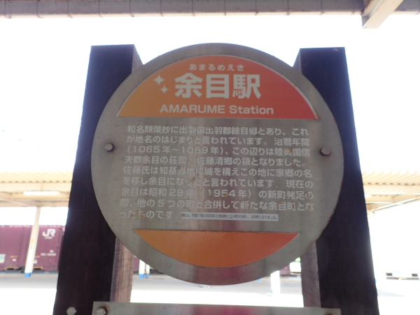 c0034029_10203643.jpg