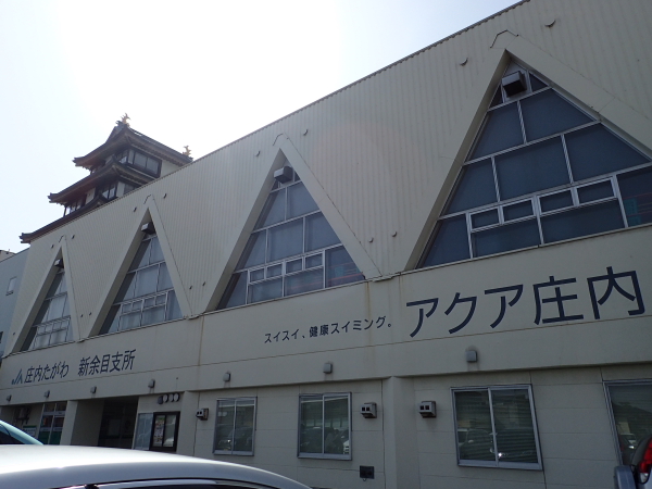 c0034029_13593866.jpg