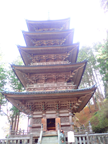 c0034029_13594934.jpg