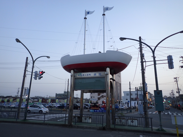 c0034029_1745531.jpg