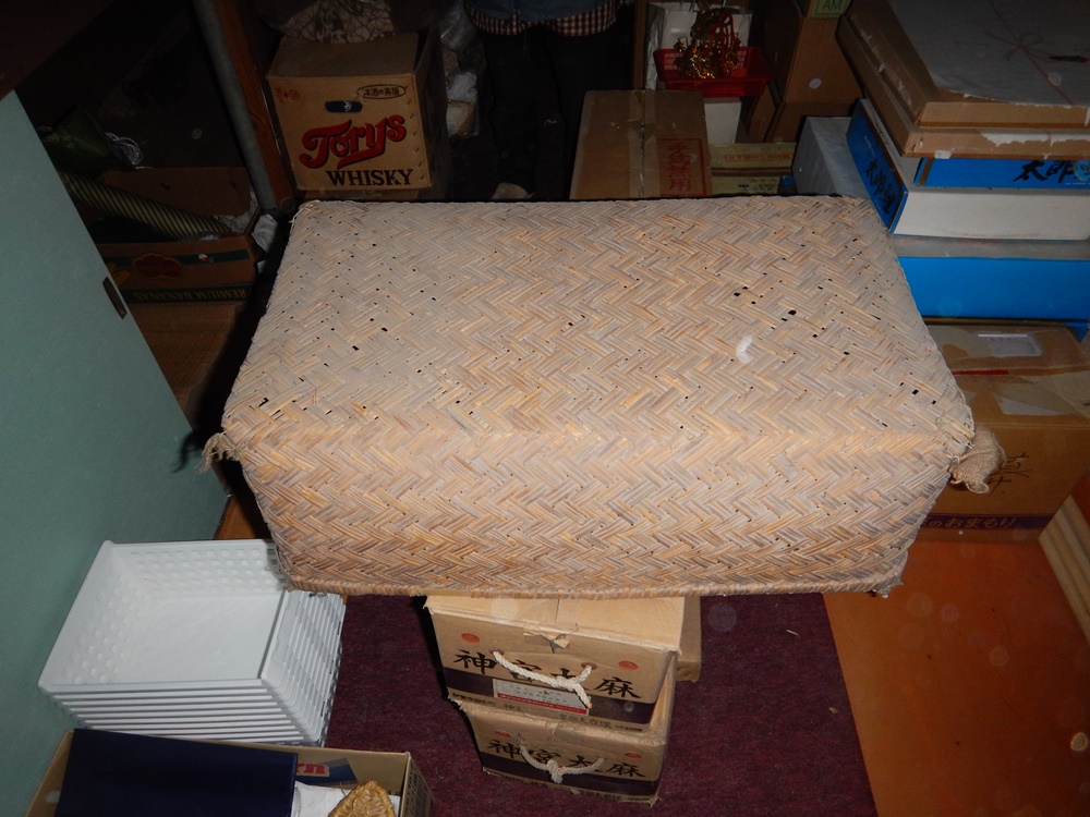 c0111229_19442040.jpg
