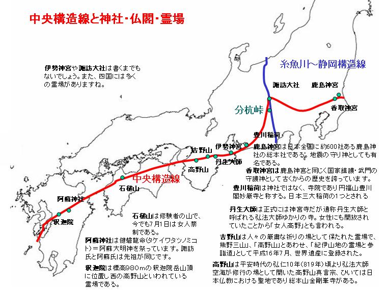 諏訪広域(6市町村)専用スレ その4 [無断転載禁止]©2ch.net	YouTube動画>18本 ->画像>227枚 