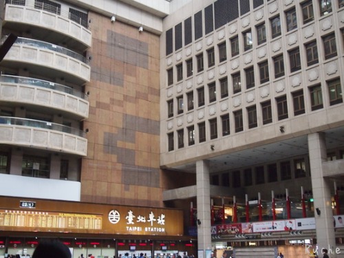 c0103830_14292564.jpg