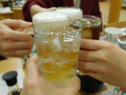 f0080631_19113690.jpg
