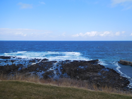 f0080631_1914464.jpg