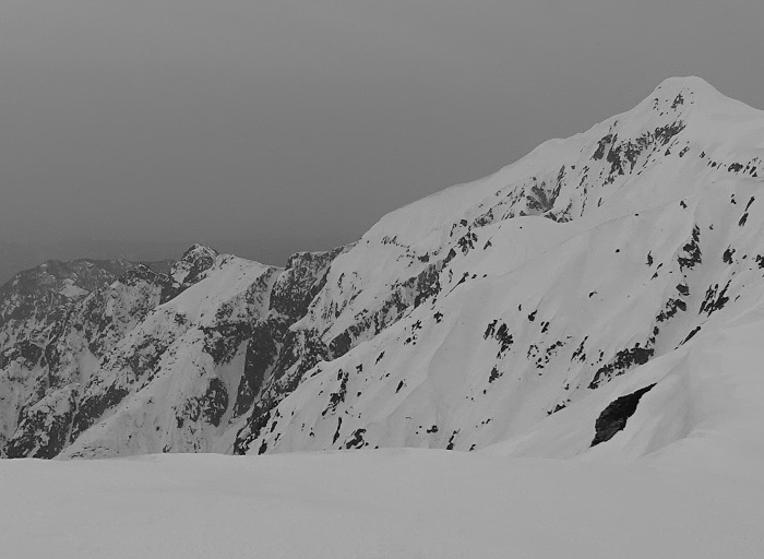 b0237035_8431768.jpg