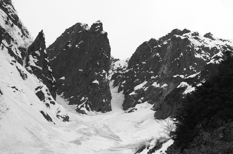 b0237035_8443574.jpg