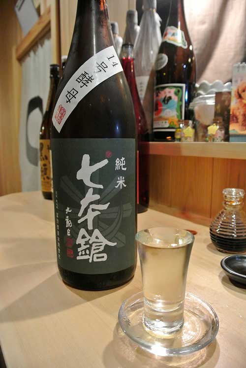 a0005436_1815858.jpg