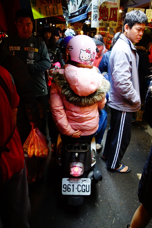 a0287336_1255725.jpg