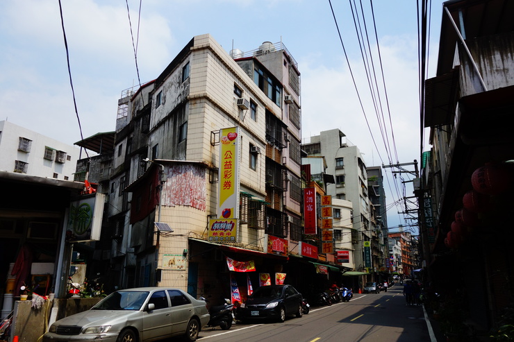 a0287336_22253670.jpg