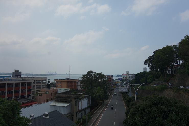 a0287336_23145310.jpg