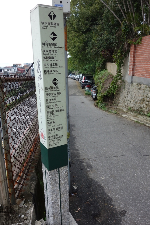 a0287336_23165869.jpg