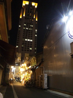 c0056437_9251220.jpg