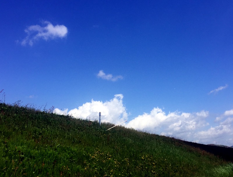 b0057140_18341220.jpg