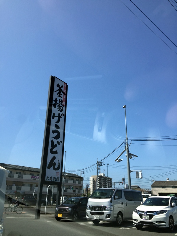 b0057140_18364693.jpg