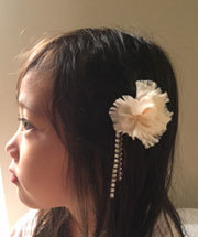 c0196240_16030401.jpg