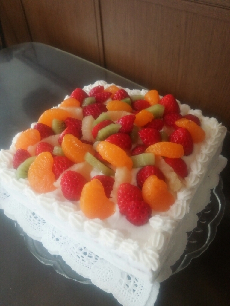 c0335540_20423434.jpg