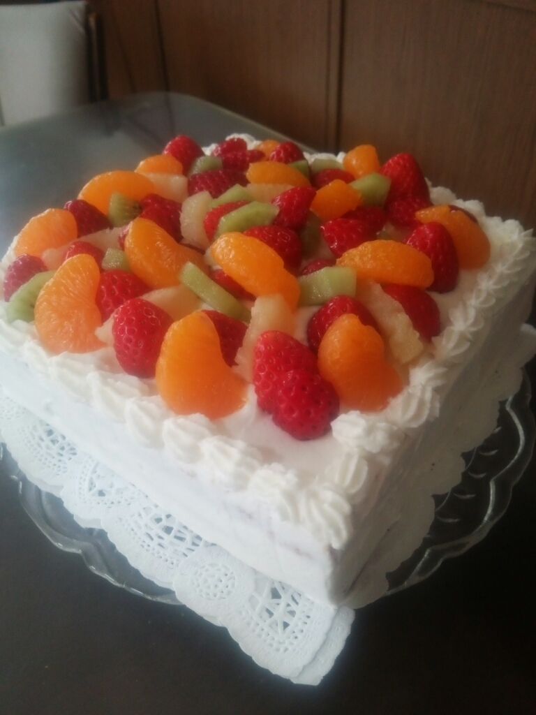 c0335540_20424563.jpg
