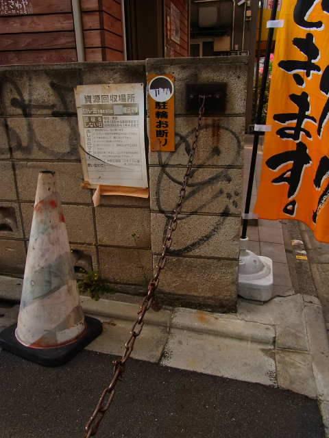 a0087341_861261.jpg