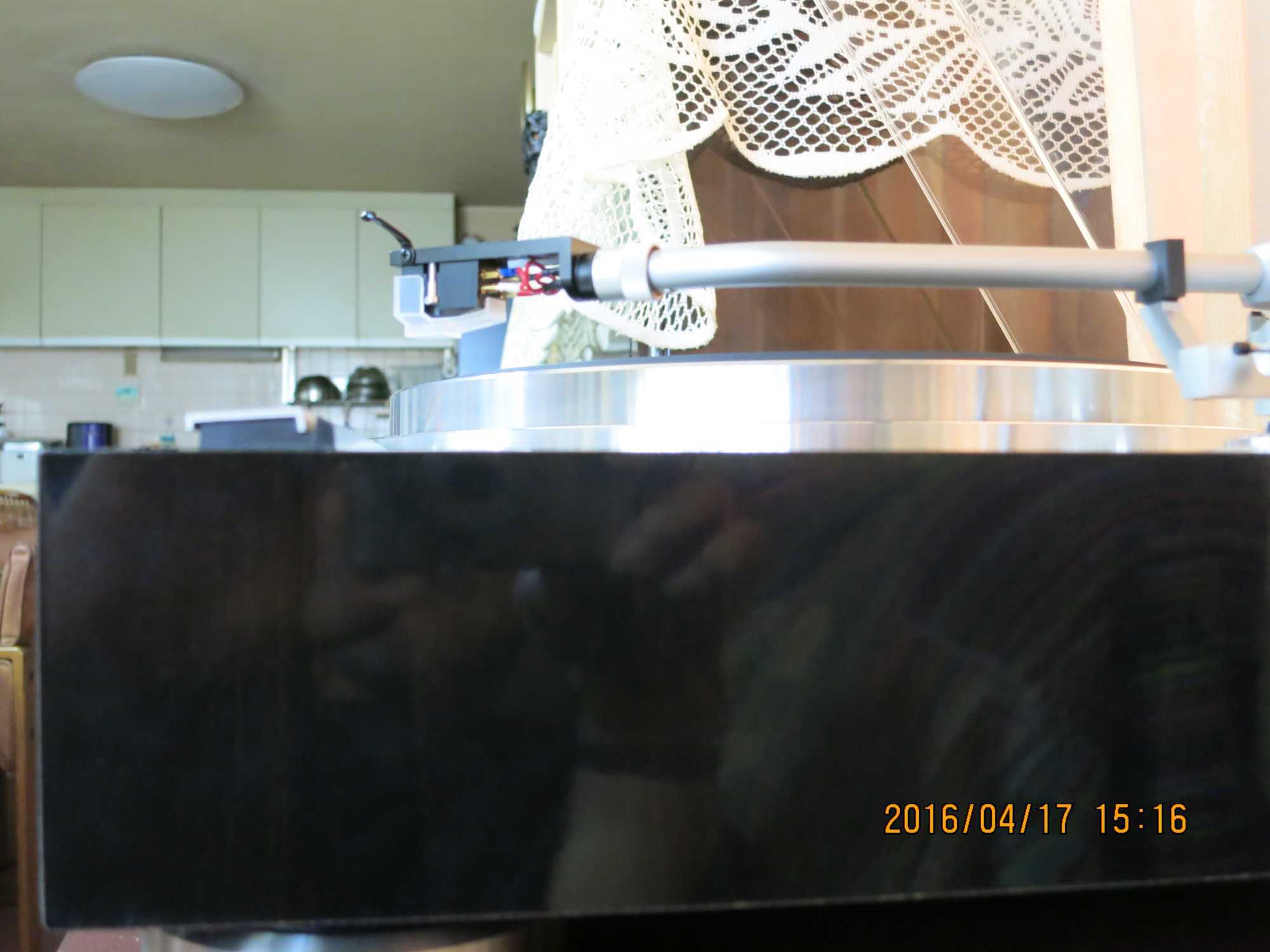 f0079343_16401906.jpg