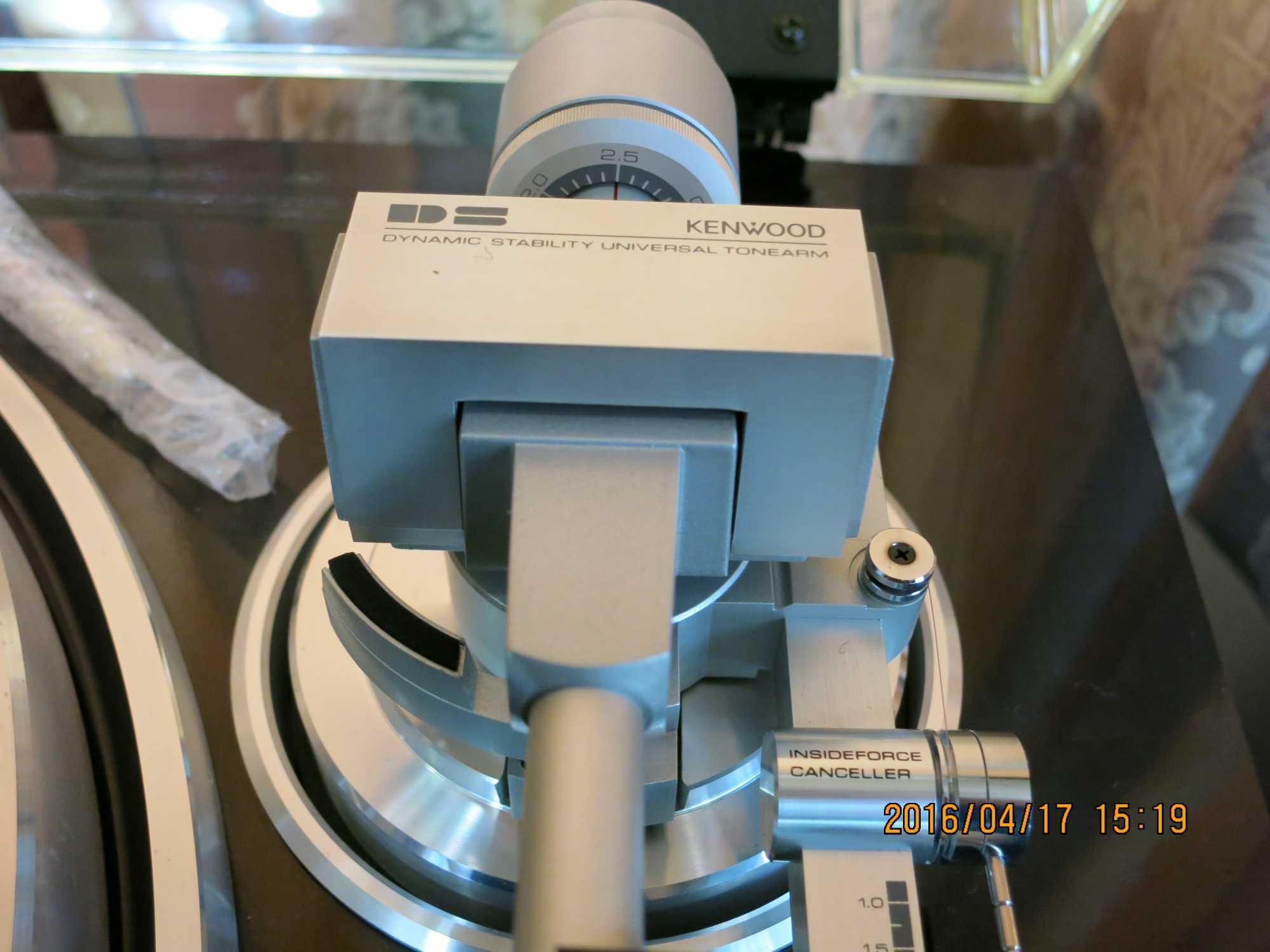 f0079343_16451151.jpg