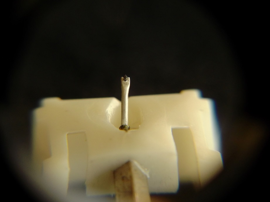 e0193247_1935311.jpg