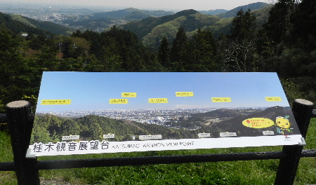 e0172950_19313152.jpg