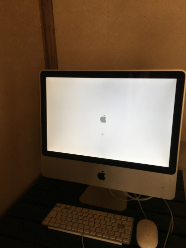 e0343253_17220331.jpg