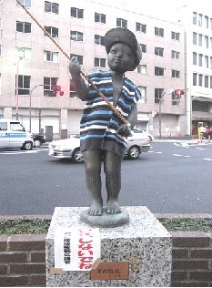 f0036354_9121499.jpg