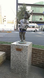 f0036354_983712.jpg