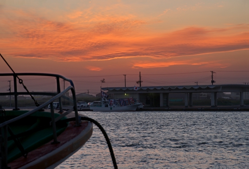 e0229455_17131630.jpg