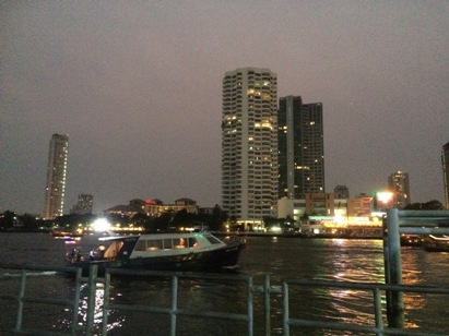 a0124556_2052319.jpg