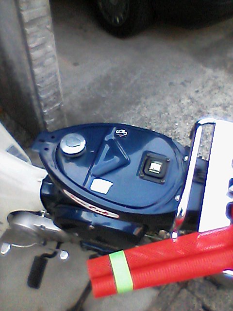 f0091057_20283167.jpg