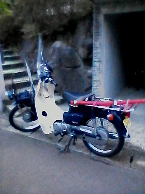 f0091057_20283195.jpg