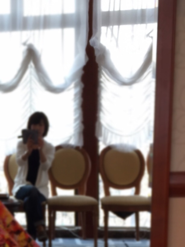 a0337860_21234264.jpeg