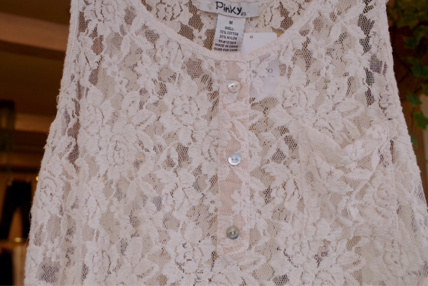 e0196261_19325028.jpg