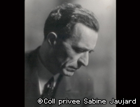 b0189364_19395239.jpg